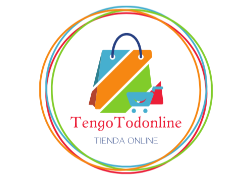 Tengo Todonline