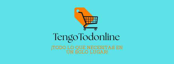 Tengo Todonline